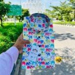 Next Product Image